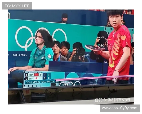 阵容强大助力球队多线作战 全力争夺各项冠军