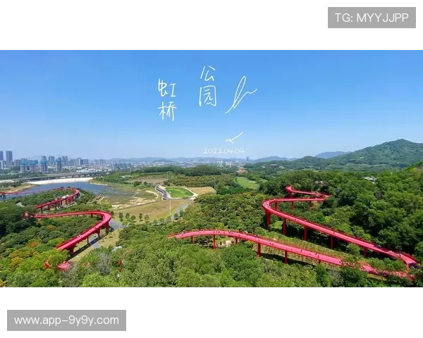 深圳光明区虹桥公园BMX自由式小轮车场地通过国际自盟验收