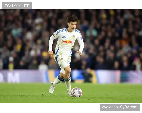 田中碧有望首发，利兹联调整阵容迎战曼城