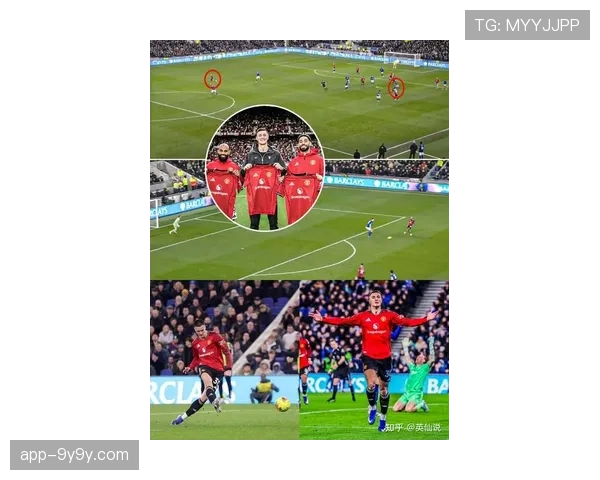 SI预测英超第27轮：曼城3-1纽卡，热刺1-2阿森纳，埃弗顿0-2曼联