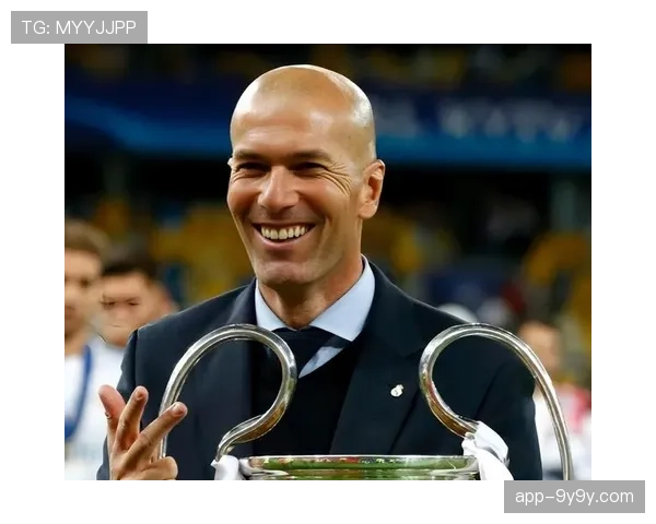 前法国队主帅德尚接受采访，点评法甲年轻后卫的表现