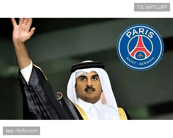 法甲联盟讨论引入“奢侈税”，以应对欧洲法院判决后的新形势