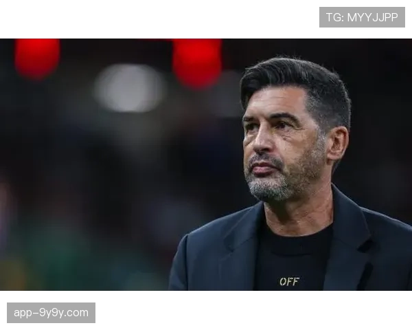 里昂主帅谈球队重建进程，承认争夺欧冠资格难度很大