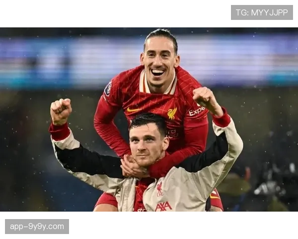 罗马诺：拜仁慕尼黑已将利物浦边锋路易斯·迪亚斯列为今夏头号引援目标