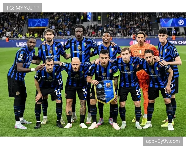 米兰市政府为欧冠半决赛加强安保,增设街头巡逻警力